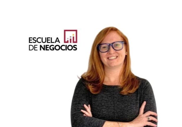 _inSagrado Header (17)