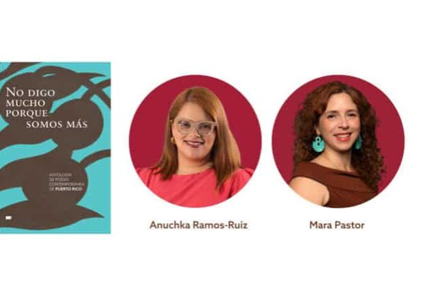 _inSagrado Header (17)