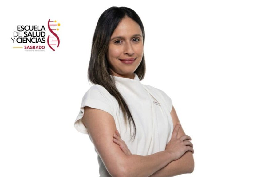 _inSagrado Header (19) _inSagrado Header (19)