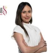 _inSagrado Header (19)