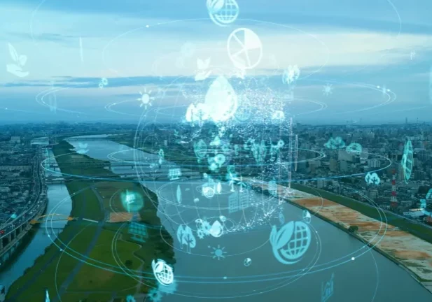 _inSagrado Header  (2)