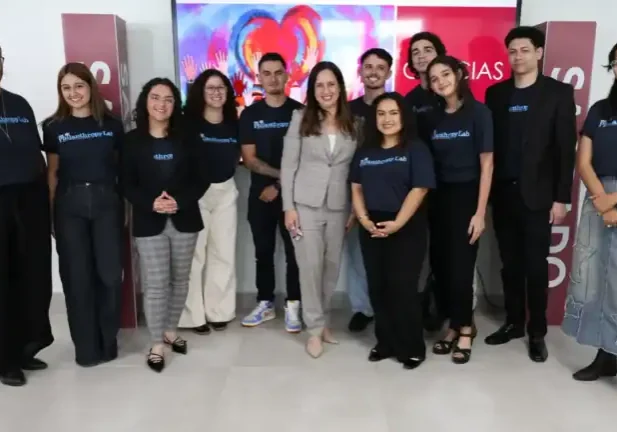 _inSagrado Header  (2)