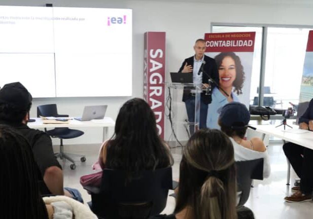 _inSagrado Header (2)