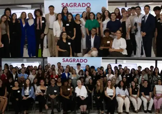 _inSagrado Header (2)