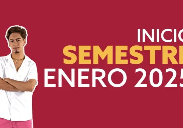 _inSagrado Header  2