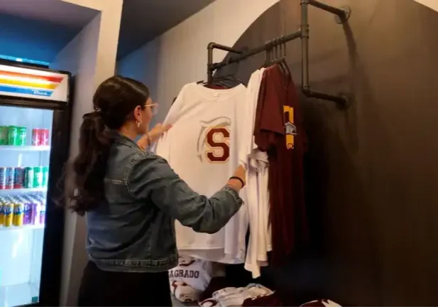 _inSagrado Header  (2)