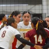 _inSagrado Header (22) _inSagrado Header (22)