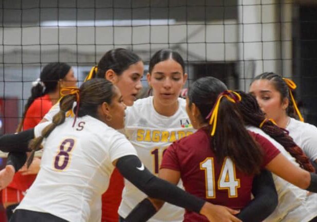 _inSagrado Header (22)