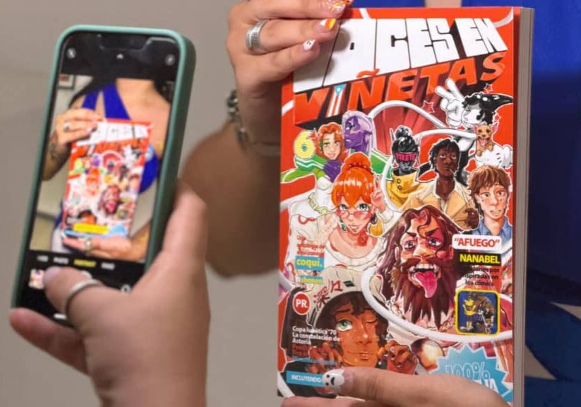 _inSagrado Header (29) _inSagrado Header (29)