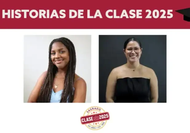 _inSagrado Header (3)