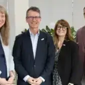 _inSagrado Header  (3)