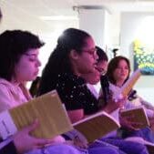 _inSagrado Header (3) _inSagrado Header (3)