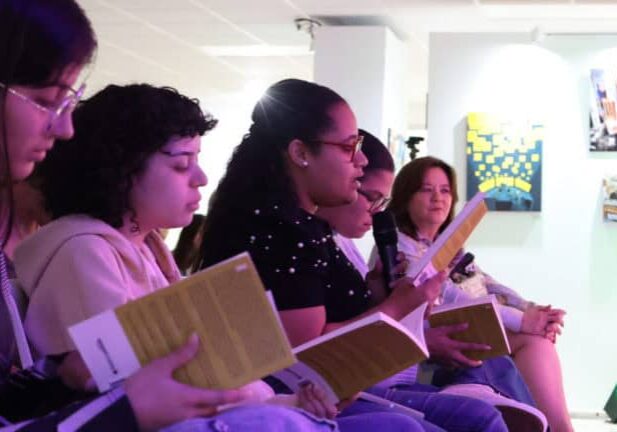 _inSagrado Header (3)