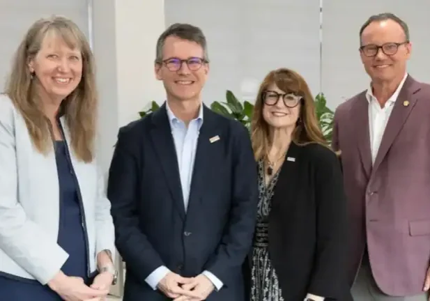 _inSagrado Header  (3)