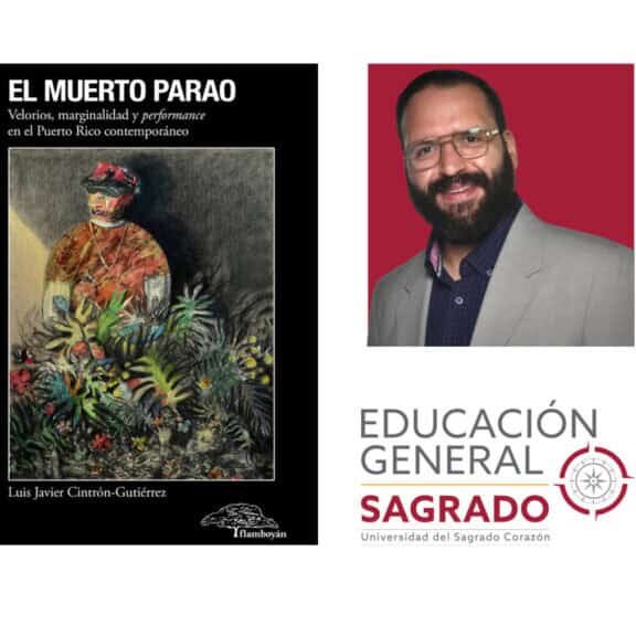 _inSagrado Header  (30) _inSagrado Header  (30)