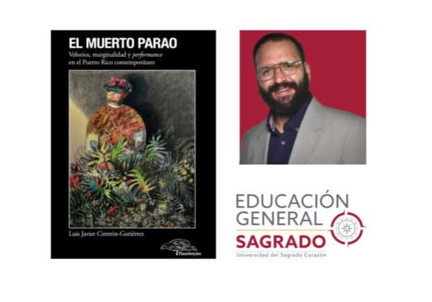 _inSagrado Header  (30)