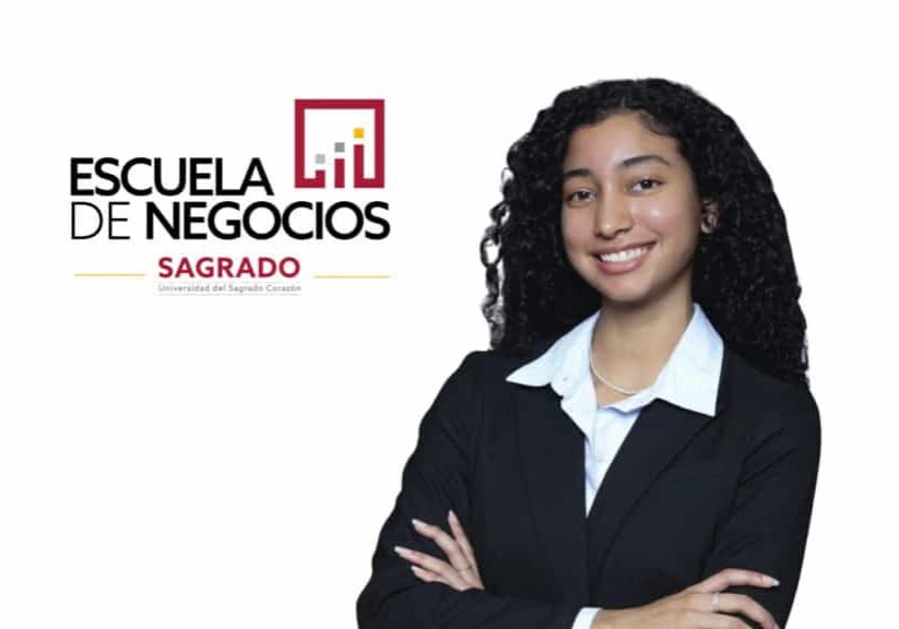 _inSagrado Header  (31)