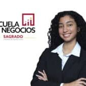 _inSagrado Header  (31)