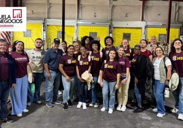 _inSagrado Header  (34)