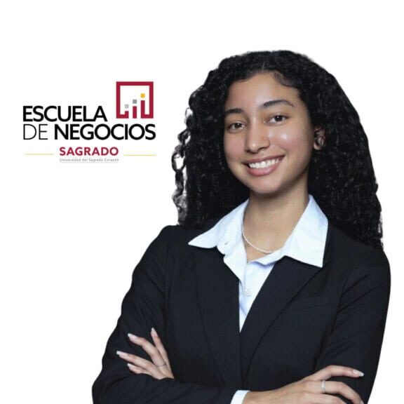 _inSagrado Header (35) _inSagrado Header (35)