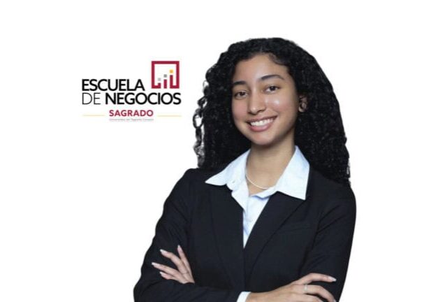 _inSagrado Header (35)