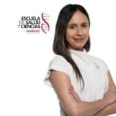 _inSagrado Header (36) _inSagrado Header (36)