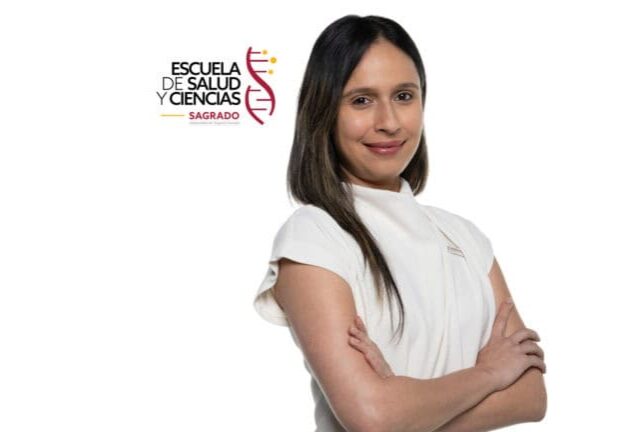 _inSagrado Header (36)