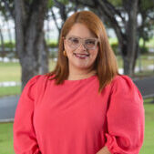 _inSagrado Header (37) _inSagrado Header (37)