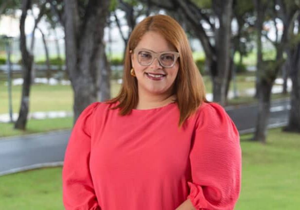 _inSagrado Header (37)