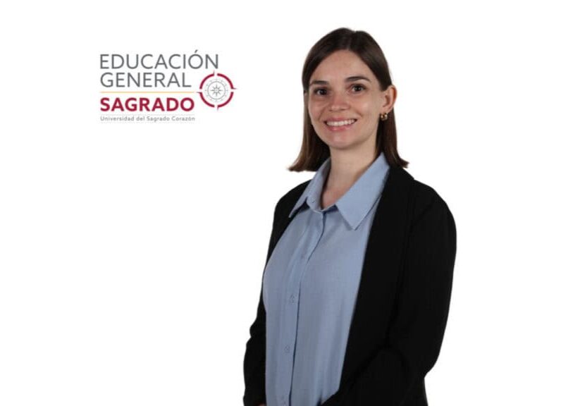 _inSagrado Header  (38) _inSagrado Header  (38)