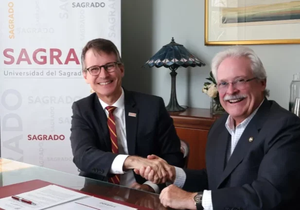 _inSagrado Header  (4)