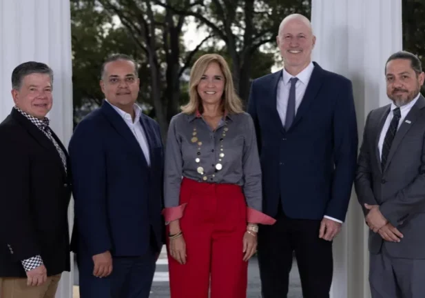 _inSagrado Header (4)