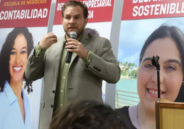 _inSagrado Header  (4)