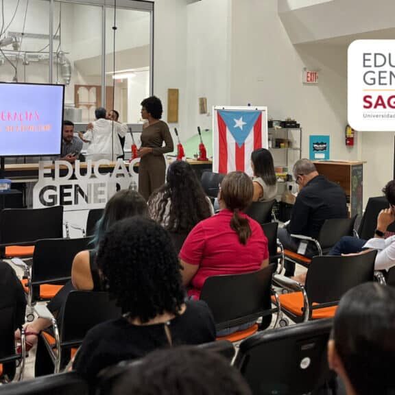 _inSagrado Header (40) _inSagrado Header (40)