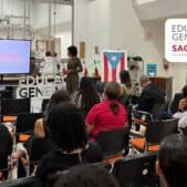 _inSagrado Header (40)