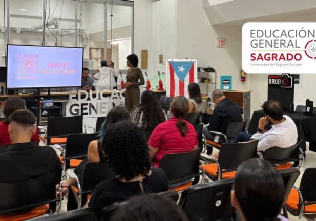 _inSagrado Header (40)