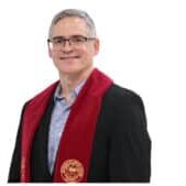 _inSagrado Header  (51)