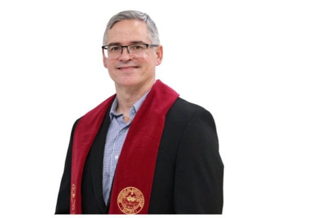 _inSagrado Header  (51)