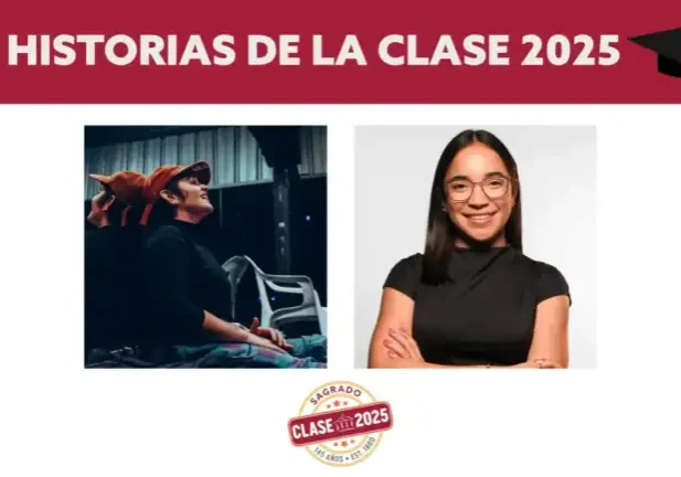 _inSagrado Header  (6)