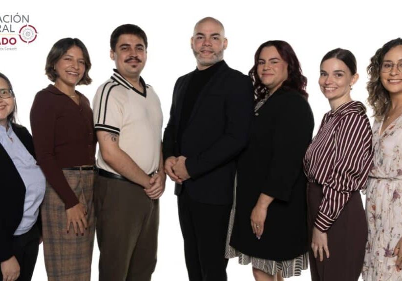 _inSagrado Header  (7)