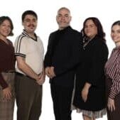 _inSagrado Header  (7)