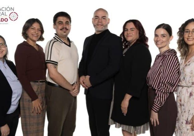 _inSagrado Header  (7)