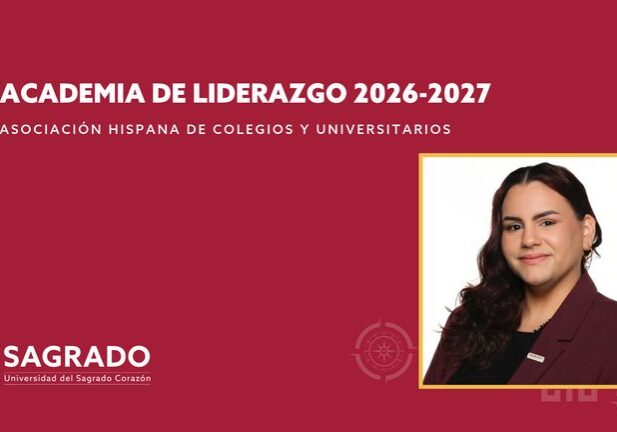 _inSagrado Header
