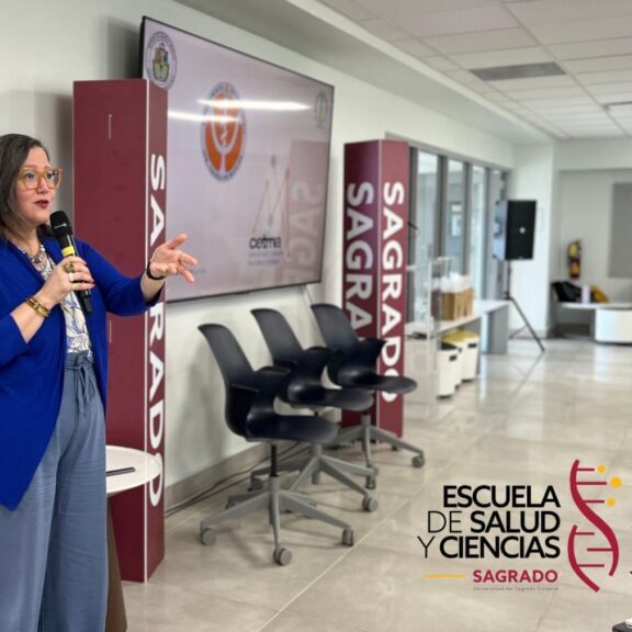 _inSagrado Header (8) _inSagrado Header (8)