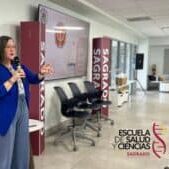 _inSagrado Header (8)