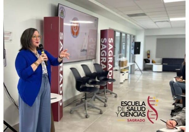 _inSagrado Header (8)