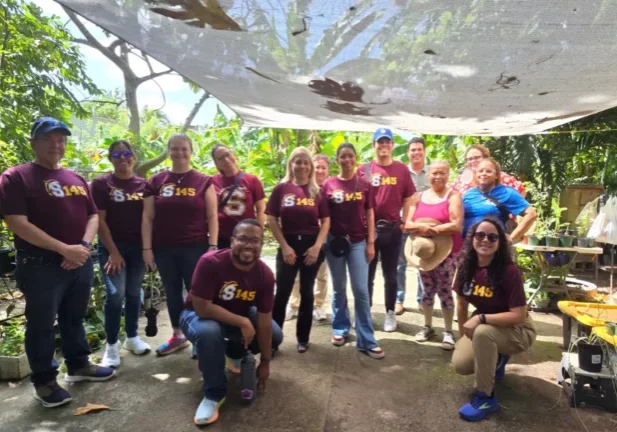 inSagrado Header Template  (1)