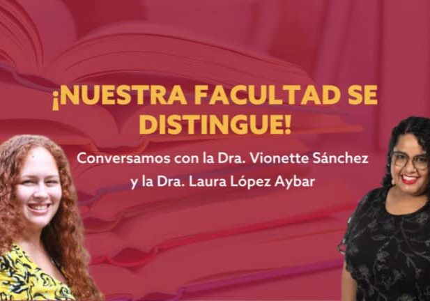 inSagrado Header logros ESC  (3)