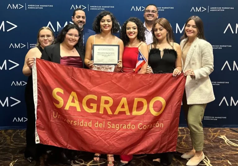 inSagrado Landscape HQ