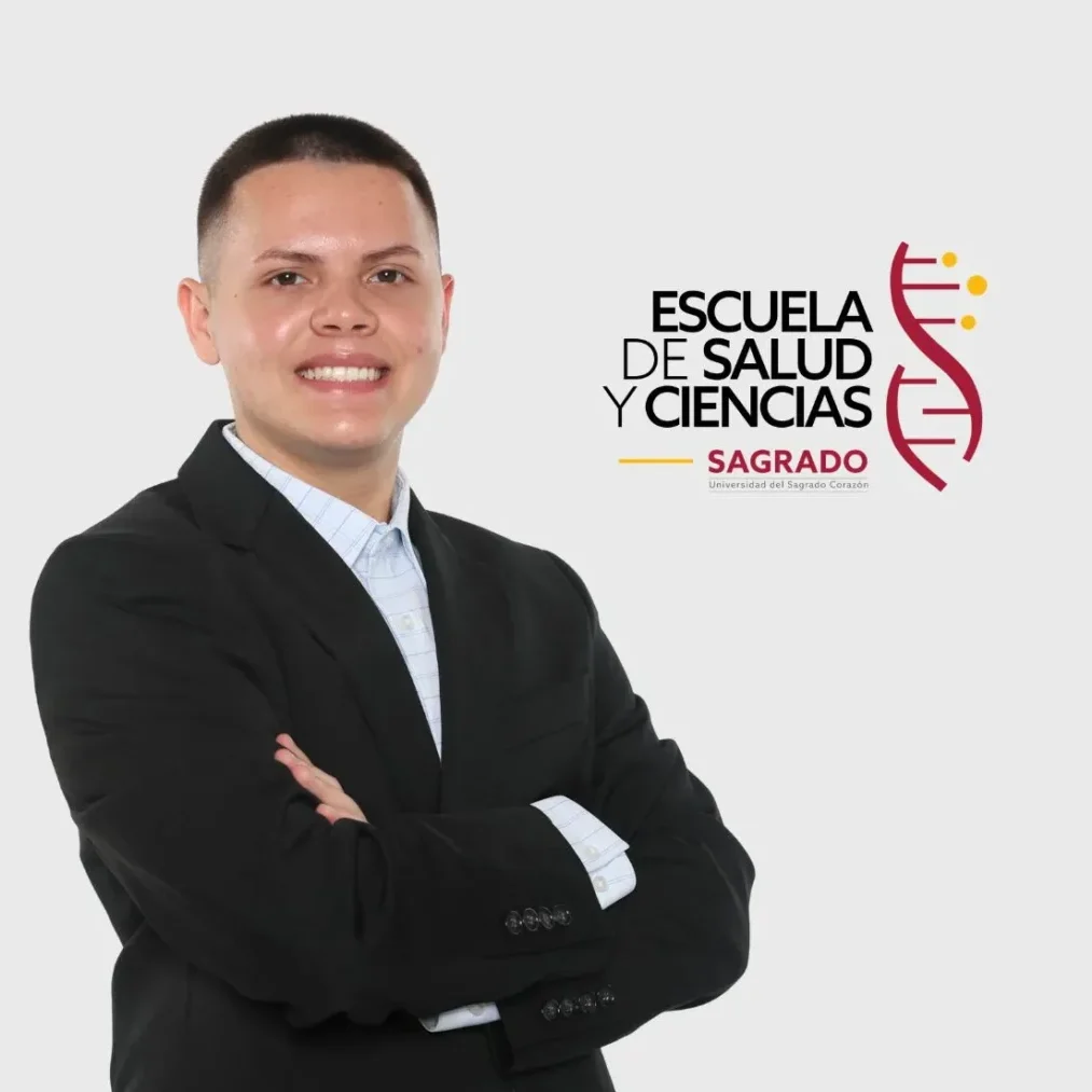 _inSagrado